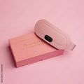 Nvaara cramp massager - standard
